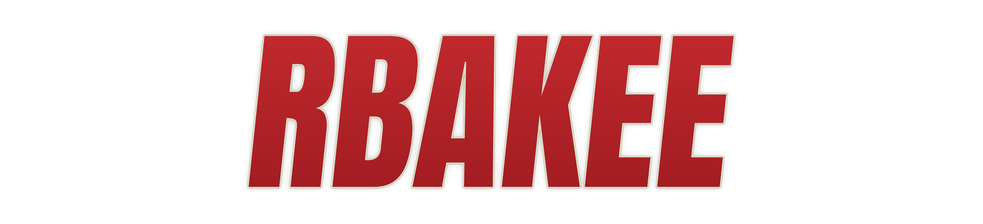 rbakee